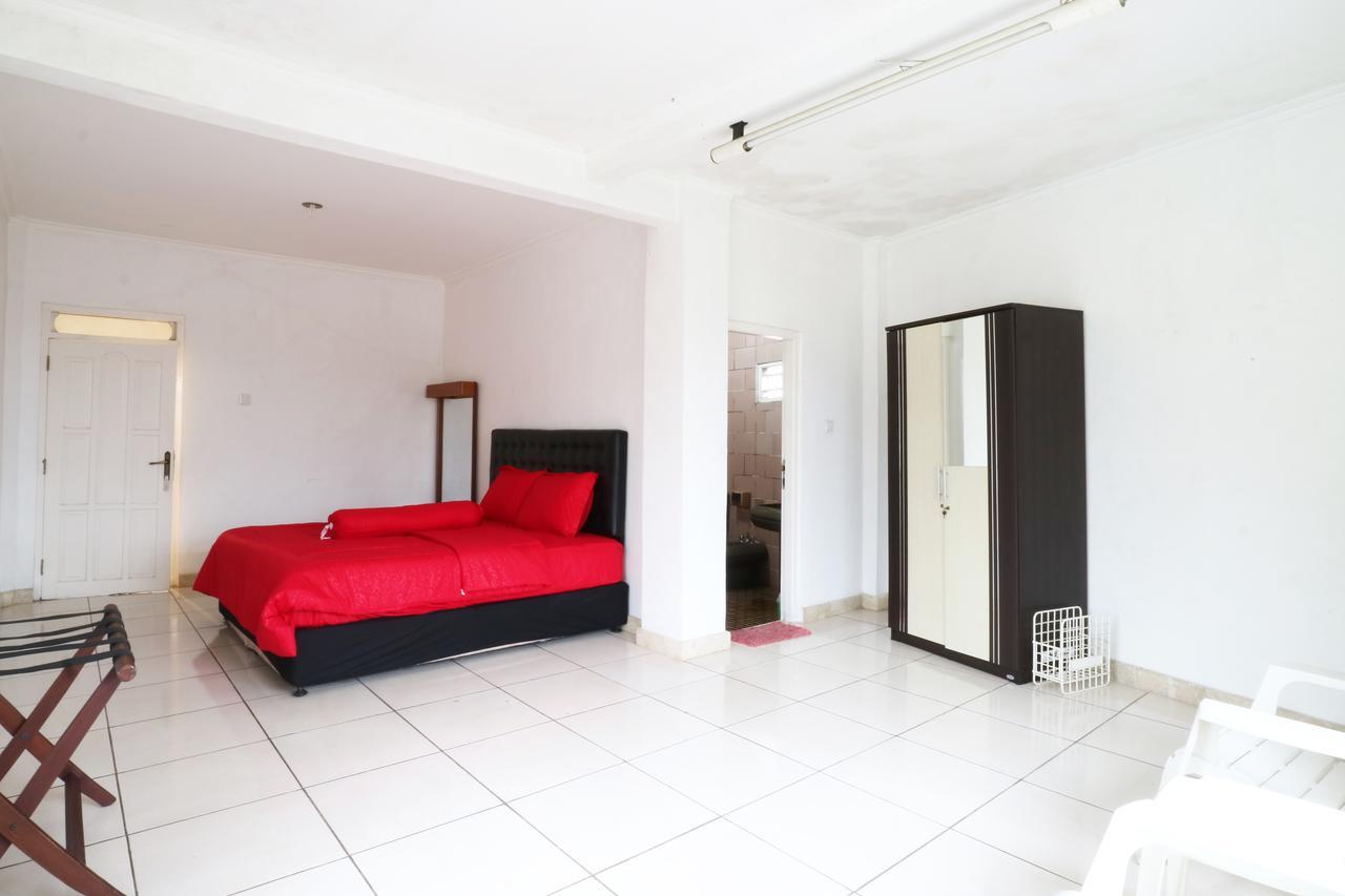 Villa Madani Paragajen Εξωτερικό φωτογραφία